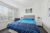 40 Williams Street, Inverloch, Vic 3996-Image
