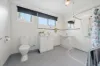 40 Williams Street, Inverloch, Vic 3996-Image