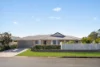 40 Willis Close, Redland Bay, Qld 4165