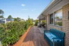 40 Willis Close, Redland Bay, Qld 4165-Image