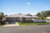 40 Willis Close, Redland Bay, Qld 4165-Image