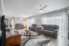 40 Willis Close, Redland Bay, Qld 4165-Image