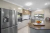 40 Willis Close, Redland Bay, Qld 4165-Image