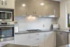 40 Willis Close, Redland Bay, Qld 4165-Image