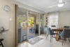 40 Willis Close, Redland Bay, Qld 4165-Image