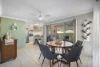 40 Willis Close, Redland Bay, Qld 4165-Image