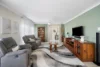 40 Willis Close, Redland Bay, Qld 4165-Image