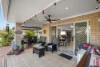 40 Willis Close, Redland Bay, Qld 4165-Image