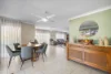 40 Willis Close, Redland Bay, Qld 4165-Image