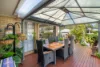 40 Willis Close, Redland Bay, Qld 4165-Image