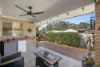 40 Willis Close, Redland Bay, Qld 4165-Image