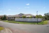 40 Willis Close, Redland Bay, Qld 4165-Image
