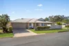40 Willis Close, Redland Bay, Qld 4165-Image