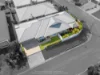 40 Willis Close, Redland Bay, Qld 4165-Image