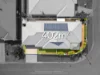 40 Willis Close, Redland Bay, Qld 4165-Image