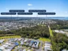 40 Willis Close, Redland Bay, Qld 4165-Image