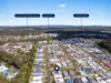 40 Willis Close, Redland Bay, Qld 4165-Image