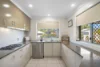 40 Willis Close, Redland Bay, Qld 4165-Image