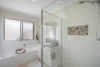 40 Willis Close, Redland Bay, Qld 4165-Image
