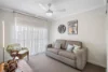 40 Willis Close, Redland Bay, Qld 4165-Image