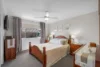 40 Willis Close, Redland Bay, Qld 4165-Image
