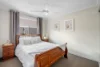 40 Willis Close, Redland Bay, Qld 4165-Image