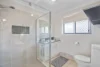 40 Willis Close, Redland Bay, Qld 4165-Image
