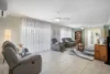 40 Willis Close, Redland Bay, Qld 4165-Image