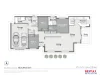 40 Willis Close, Redland Bay, Qld 4165-Floorplan