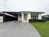 40 Willoring Crescent, Jamisontown NSW 2750-Image