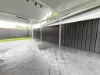 40 Willoring Crescent, Jamisontown NSW 2750-Image