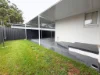 40 Willoring Crescent, Jamisontown NSW 2750-Image