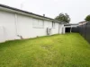40 Willoring Crescent, Jamisontown NSW 2750-Image