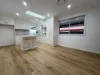 40 Willoring Crescent, Jamisontown NSW 2750-Image