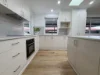 40 Willoring Crescent, Jamisontown NSW 2750-Image