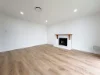 40 Willoring Crescent, Jamisontown NSW 2750-Image