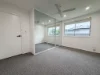 40 Willoring Crescent, Jamisontown NSW 2750-Image