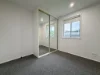 40 Willoring Crescent, Jamisontown NSW 2750-Image