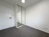 40 Willoring Crescent, Jamisontown NSW 2750-Image