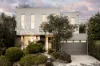 40 Willow Grove, Kew East, Vic 3102