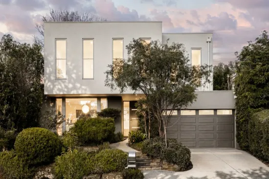 40 Willow Grove, Kew East, Vic 3102