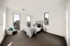40 Willow Grove, Kew East, Vic 3102-Image