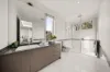 40 Willow Grove, Kew East, Vic 3102-Image