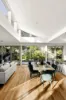 40 Willow Grove, Kew East, Vic 3102-Image