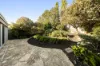40 Willow Grove, Kew East, Vic 3102-Image
