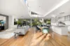 40 Willow Grove, Kew East, Vic 3102-Image