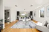 40 Willow Grove, Kew East, Vic 3102-Image