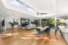 40 Willow Grove, Kew East, Vic 3102-Image