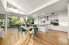 40 Willow Grove, Kew East, Vic 3102-Image