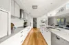 40 Willow Grove, Kew East, Vic 3102-Image